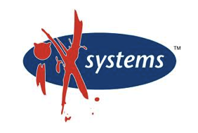 iXSystems