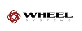 Wheel Systems